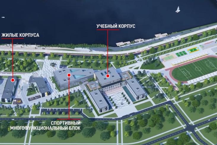 Bitrix 65273: 15.jpg