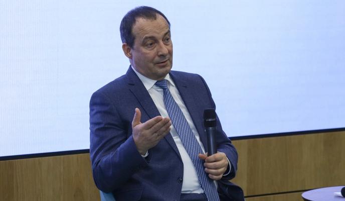 Bitrix 90844: 160121.jpg