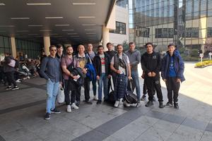Bitrix 132381: 160423.jpg