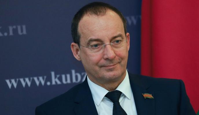 Bitrix 101773: 161121.jpg