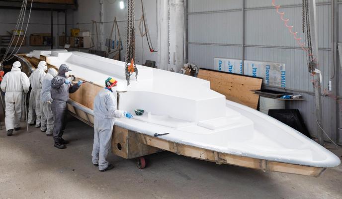 Bitrix 93001: 1614521326_3.jpeg