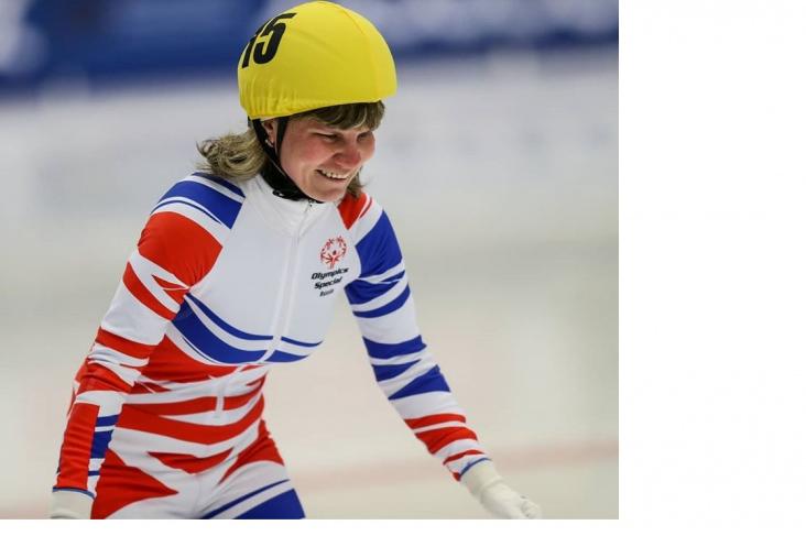 Bitrix 71359: 1616.jpg