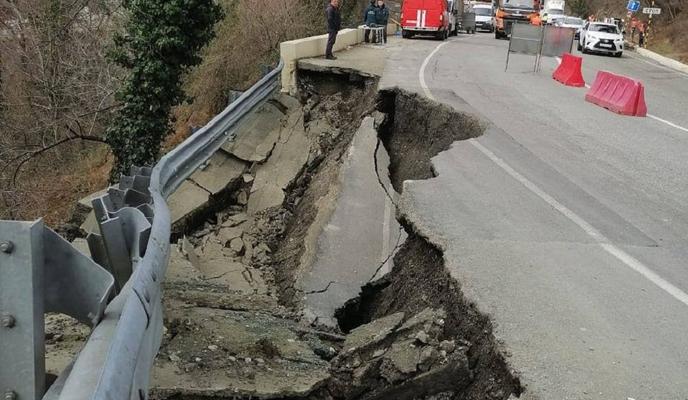 Bitrix 92912: 1616407991_whatsapp_image_2021_03_22_at_12_47_06.jpeg