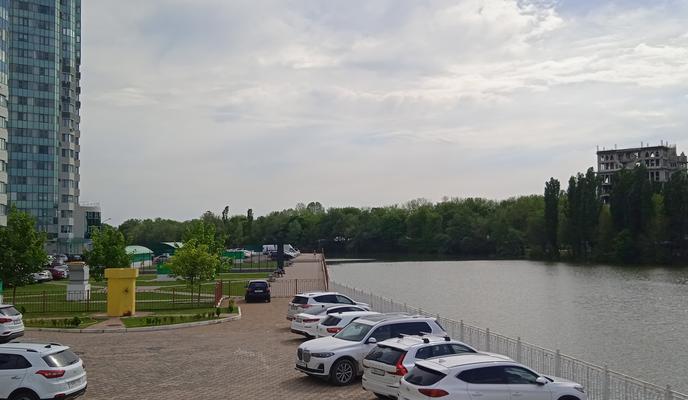 Bitrix 96309: 1621291430389.jpg