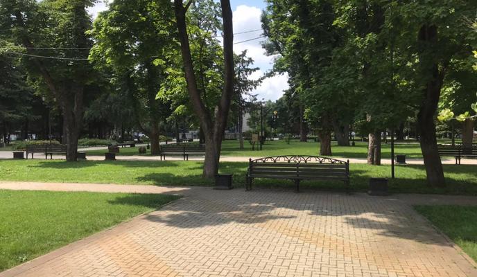 Bitrix 98666: 1624838927567.jpg