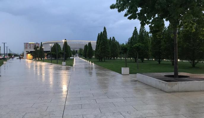 Bitrix 99081: 1625514641086.jpg