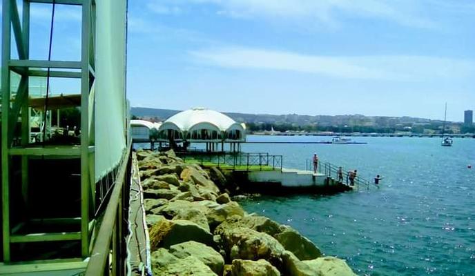 Bitrix 119219: 1626742365732.jpg