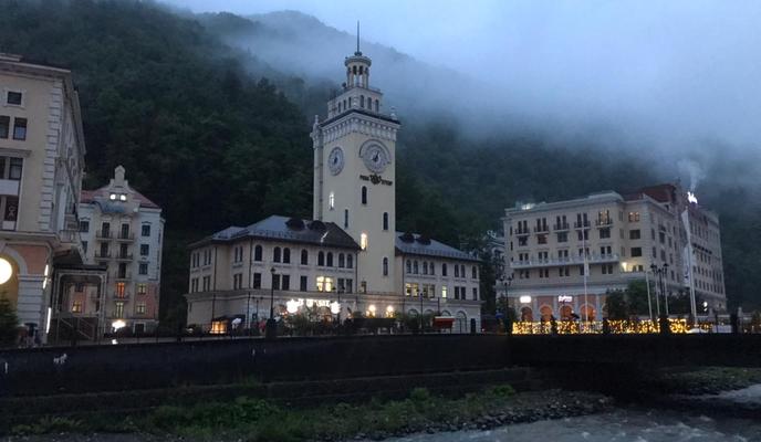 Bitrix 104824: 1633046723626.jpg