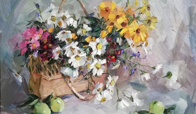 Bitrix 121646: 1634556144715.jpg