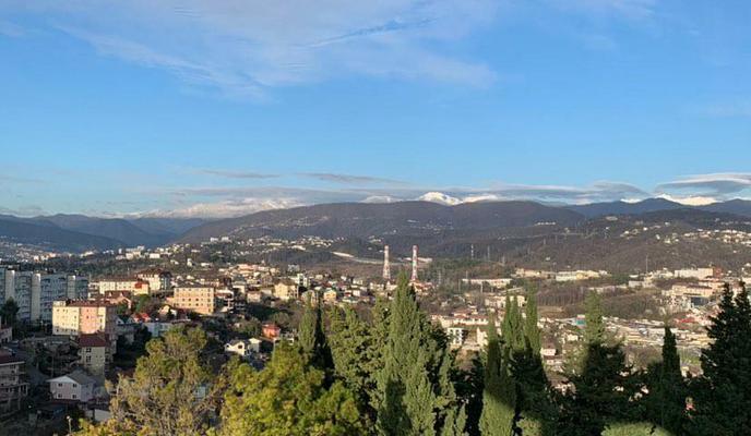 Bitrix 113100: 1640314216396.jpg