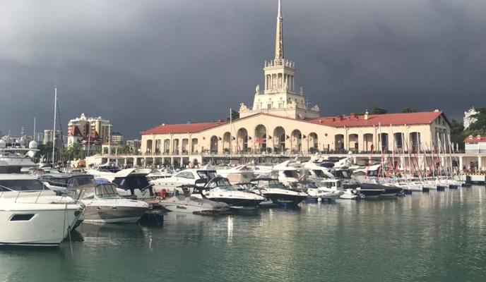 Bitrix 111158: 1640870914500.jpg