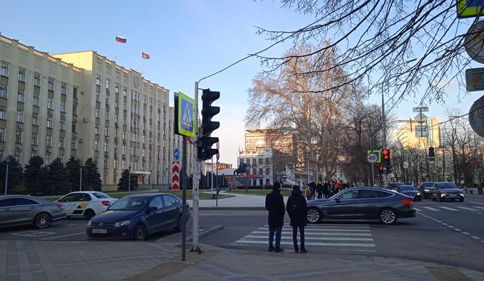 Bitrix 113098: 1644779652916.jpg