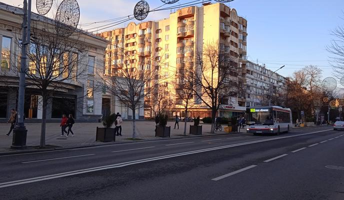 Bitrix 113512: 1645313334651.jpg