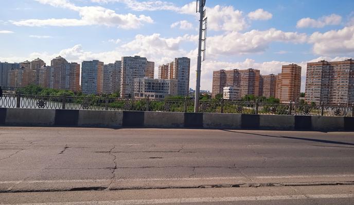 Bitrix 118478: 1653691318919.jpg