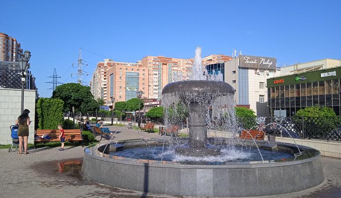 Bitrix 118757: 1654215465855.jpg