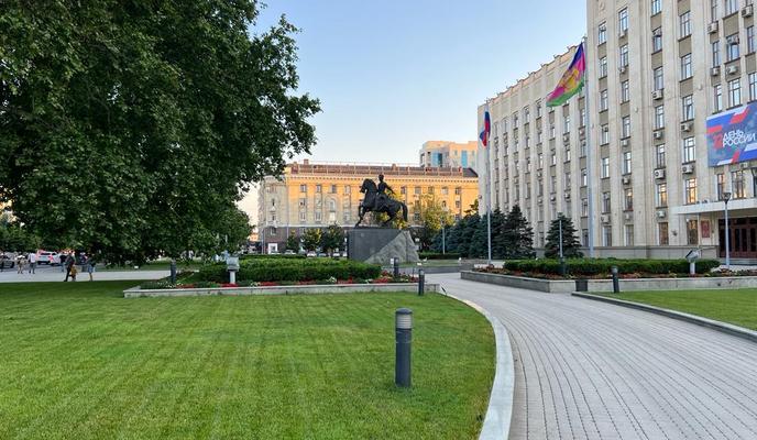 Bitrix 119217: 1655162660749.jpg