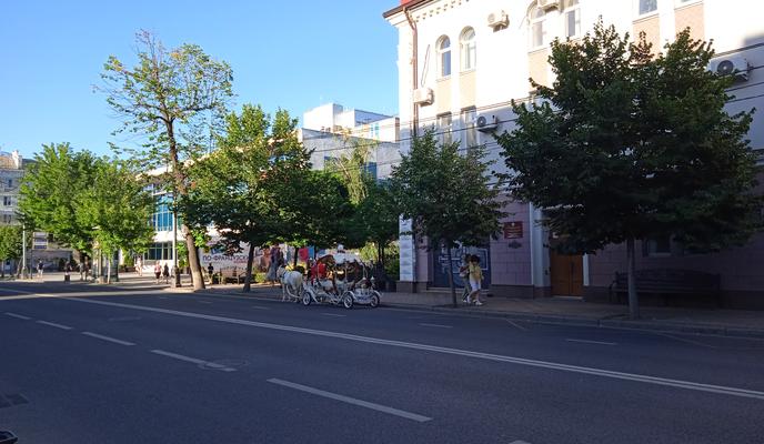 Bitrix 120085: 1656812414541.jpg