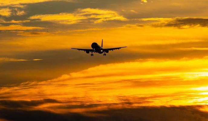 Bitrix 94517: 167037416_1184592495288219_3161698940694564635_n.jpg