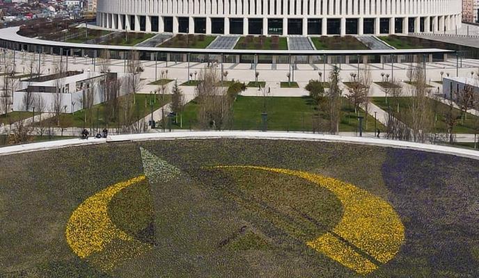 Bitrix 93705: 168572229_763983634301601_2943743259150038411_n.jpg