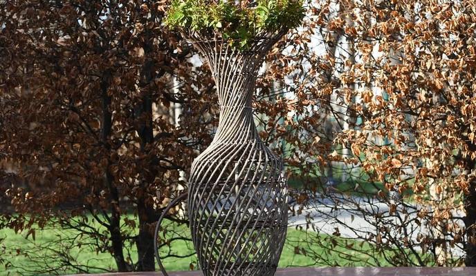 Bitrix 93971: 168633855_2900357256946847_8596944572519372320_n.jpg