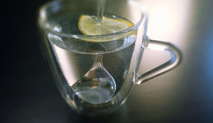 Bitrix 167945: 1695648295409.jpeg