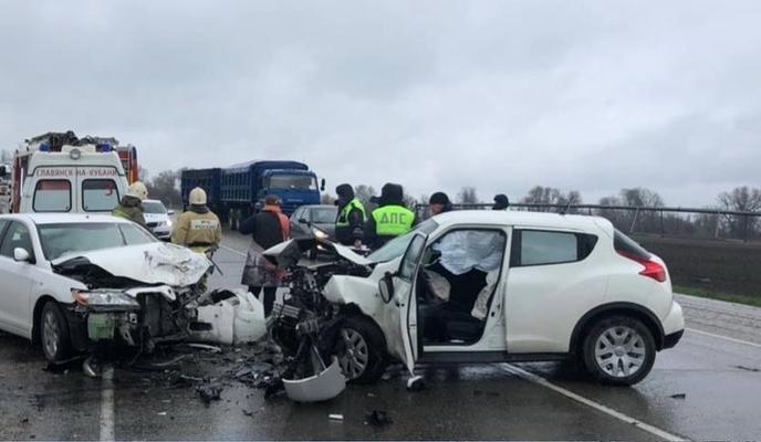 Bitrix 94107: 169771684_551228282511048_6899812581485178453_n.jpg