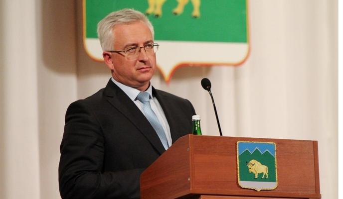 Bitrix 93916: 169895522_473248530491212_4634627637582330444_n.jpg