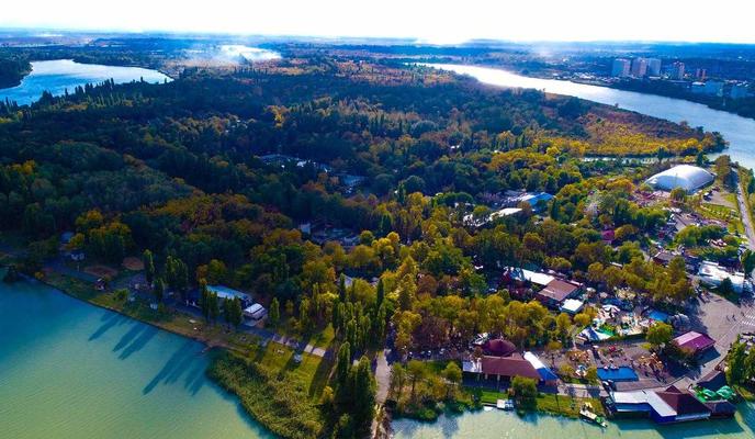 Bitrix 91703: 16.jpeg