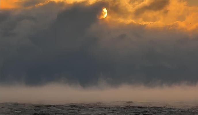 Bitrix 182821: 16.jpg