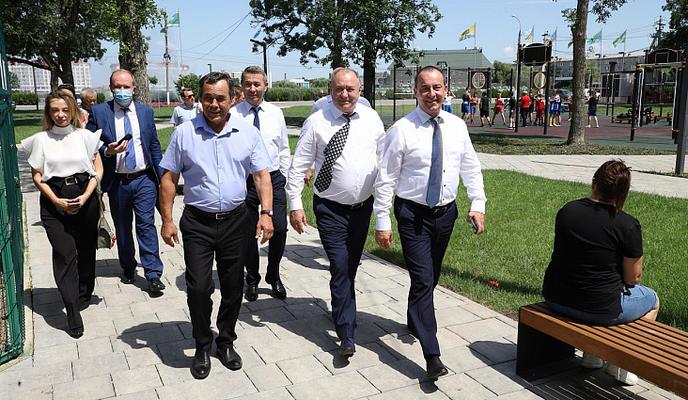 Bitrix 99260: 16.jpeg