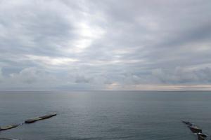 Bitrix 185015: 16.jpg