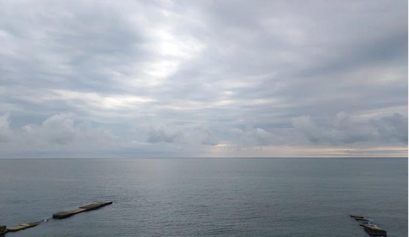 Bitrix 185015: 16.jpg