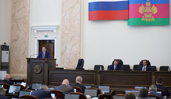 Bitrix 96880: 16.jpeg