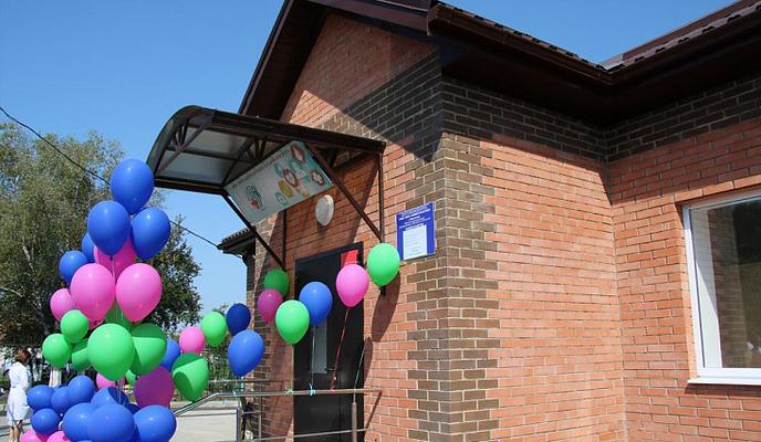 Bitrix 103810: 16.jpeg