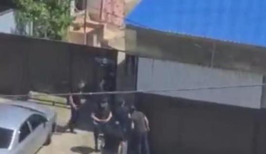 Bitrix 96205: 16.jpg