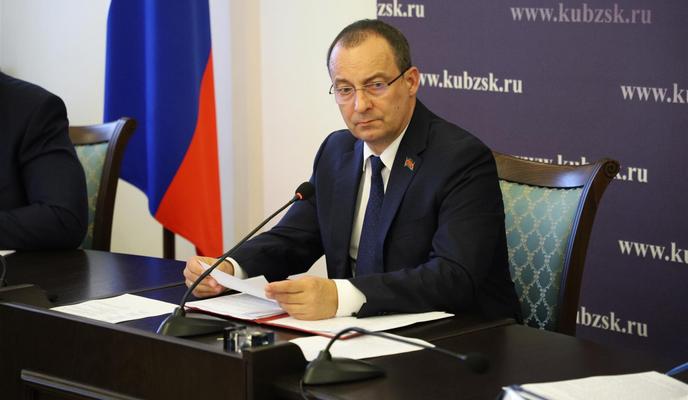 Bitrix 97173: 17.jpeg