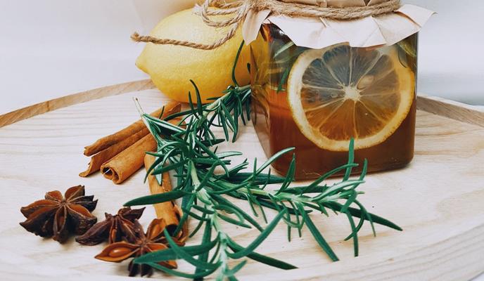 Bitrix 155067: 1703875311464.jpeg