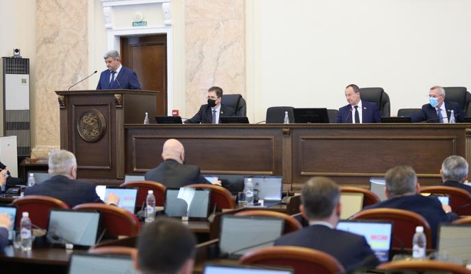 Bitrix 108270: 170f7b94_7116_4d66_9f94_cdd00062e9e6.jpg