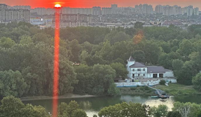 Bitrix 168078: 1727869579523.jpg