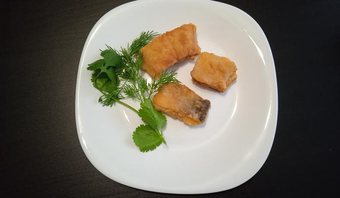 Bitrix 160086: 1728909758460.jpg