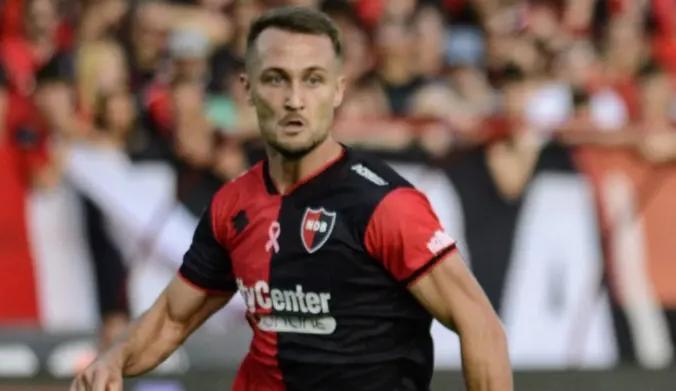 Bitrix 164788: 1736705817_martino_angelo_newells_2024_1728316424_150628.webp