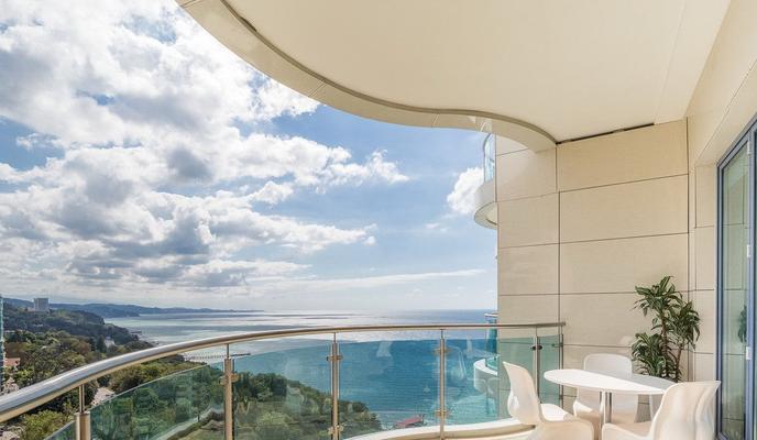 Bitrix 94615: 1752d73b7ce948a1a062a479ed4d70b8.jpeg