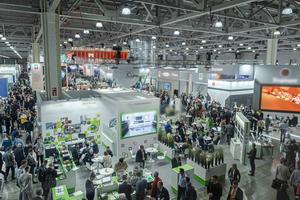 Bitrix 149506: 17.jpg