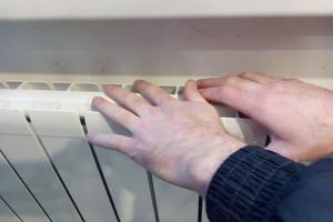 Фото Новая Кубань