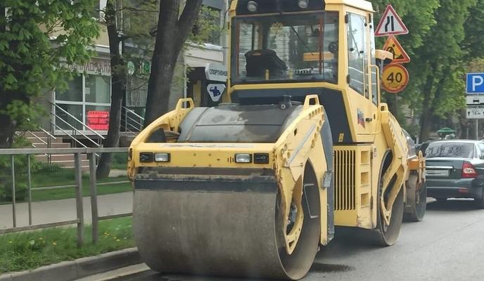 Bitrix 164113: 17.jpg