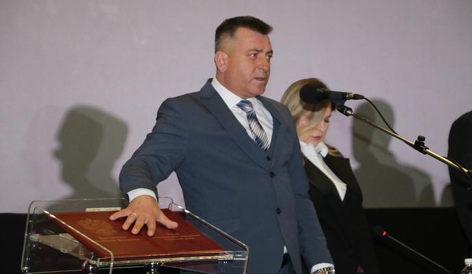 Bitrix 183984: 17.jpg