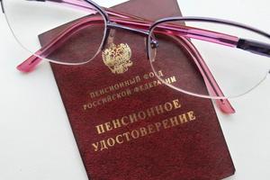 Bitrix 180894: 17.jpg