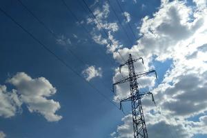 Фото Новая Кубань