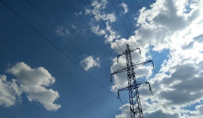 Фото Новая Кубань