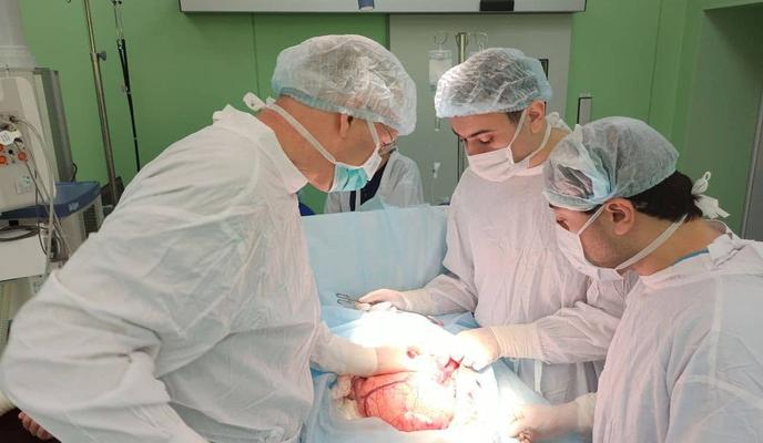 Bitrix 95583: 180875386_1003652797107228_4374475162757020884_n.jpg